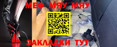 стаф Гатчина