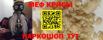 стаф Гатчина