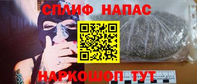 ПСИЛОЦИБИНОВЫЕ ГРИБЫ Гай