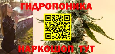 ПСИЛОЦИБИНОВЫЕ ГРИБЫ Гай