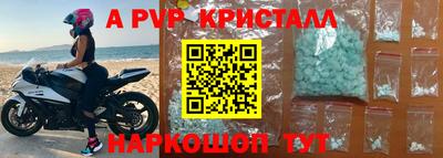 СК Гагарин