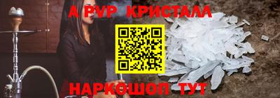 стаф Гатчина