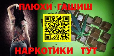 ПСИЛОЦИБИНОВЫЕ ГРИБЫ Гай