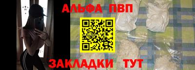 ПСИЛОЦИБИНОВЫЕ ГРИБЫ Гай
